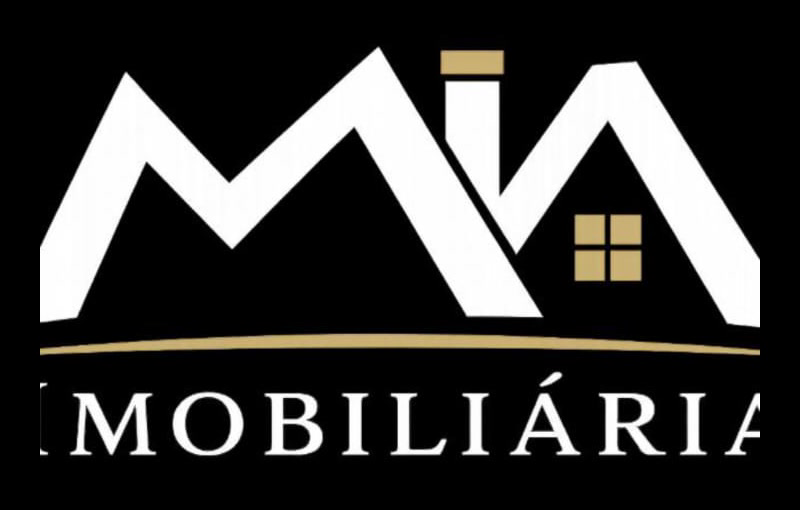 MIA Imobiliária